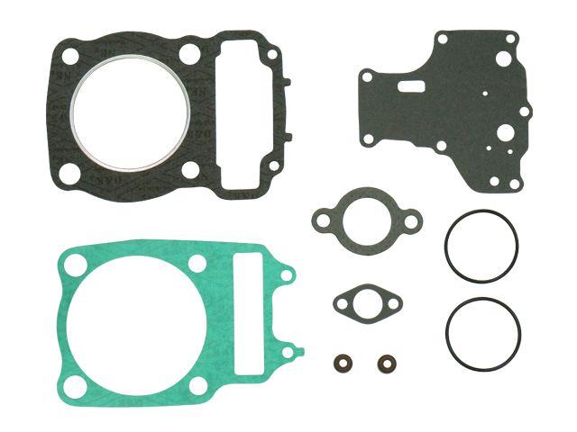 GASKET TOP SET 325 330 POLARIS, NAMURA NA-50025T thumbnail 3