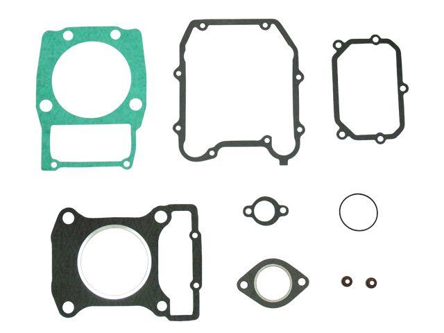 GASKET TOP SET 335 POLARIS, NAMURA NA-50023T 1999-2000 thumbnail 2