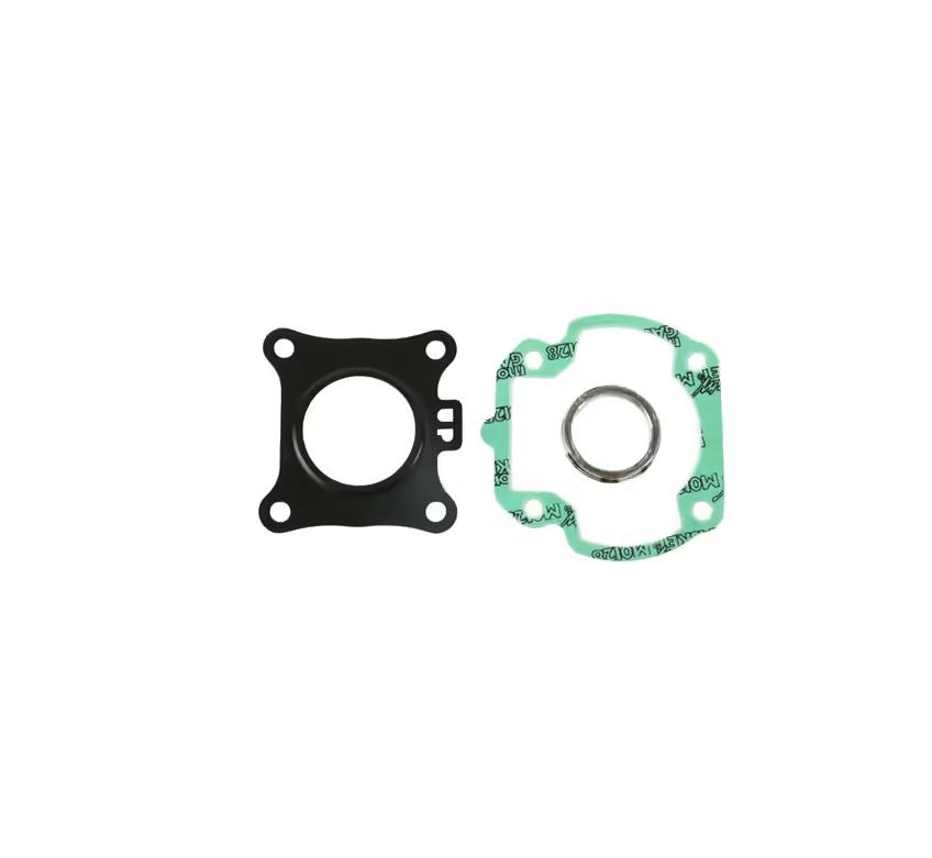 TOP END GASKET SET KYMCO KXR/MXU 50 93-18, ATHENA P400210600024 MAXXER/SNIPER