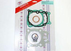 GASKET TOP SET 00-04 TRX350 image 1