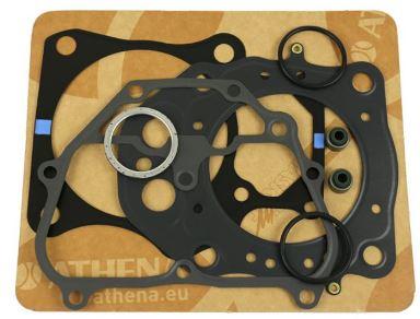 TOP END GASKET SET HONDA TRX 420 09-22, ATHENA P400210600246 thumbnail 2