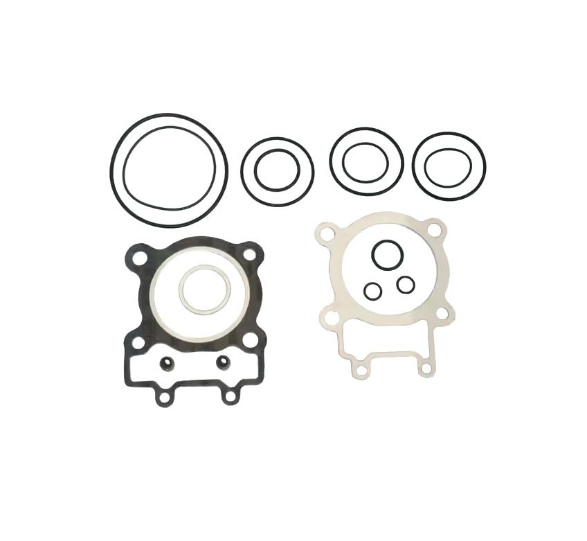 TOP END GASKET SET KAWASAKI KLF 185 85-88, ATHENA P400250600185 image 1