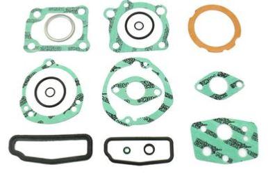 TOP END GASKET SET HONDA ATC 110 79-85, ATHENA P400210600111 image 1
