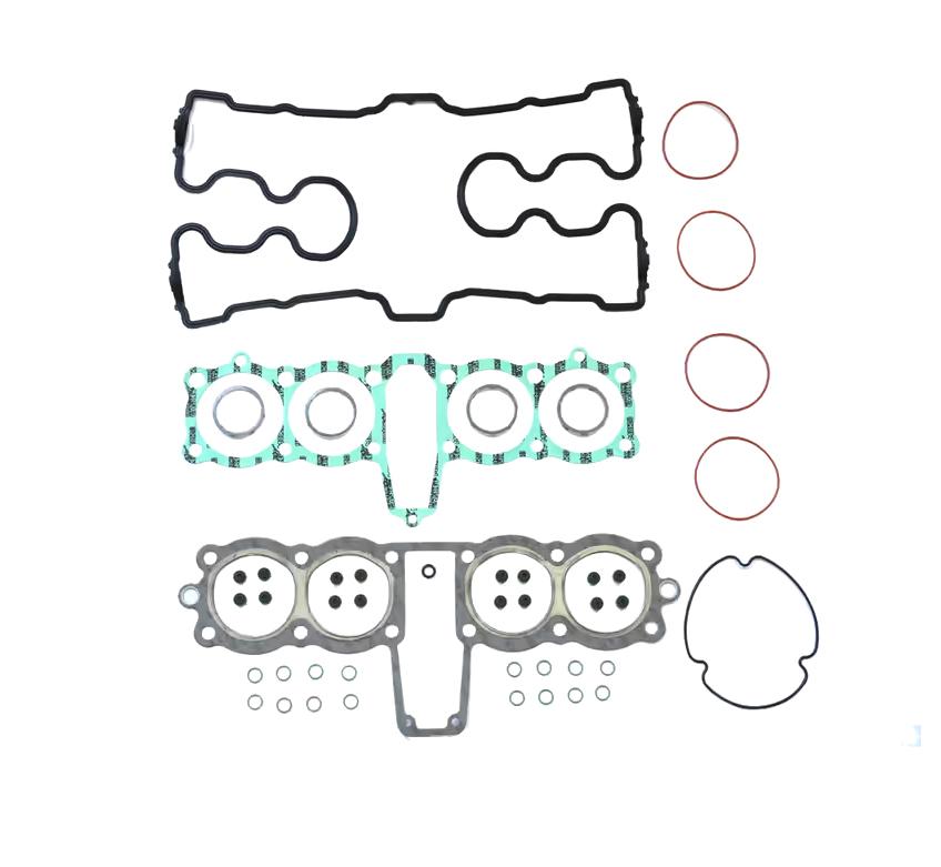 TOP END GASKET SET HONDA CB 1000SF 79-84, ATHENA P400210600947/1 image 1