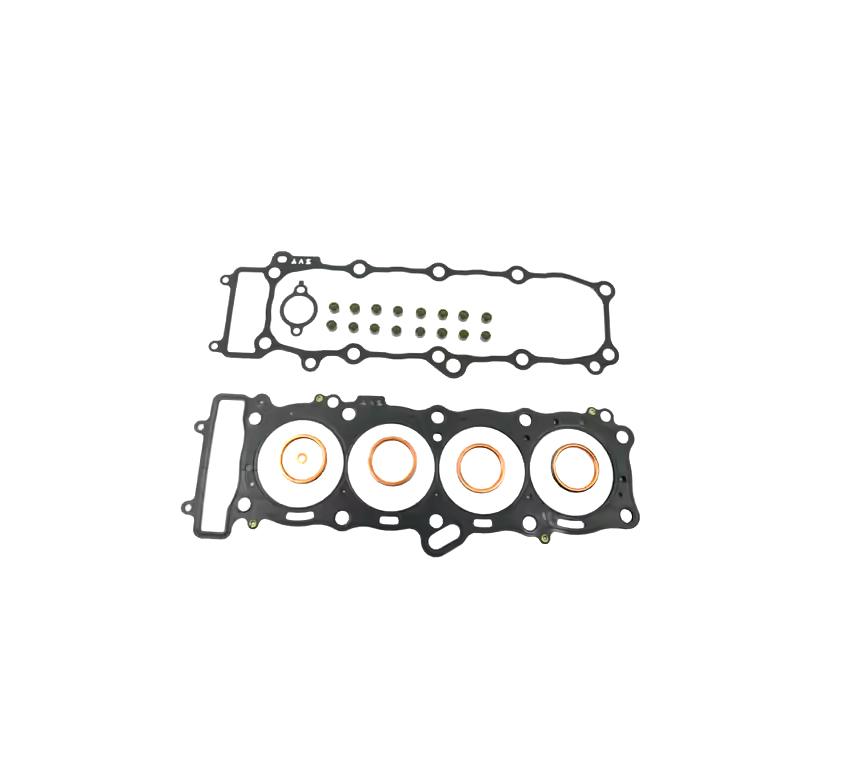 TOP END GASKET SET YAMAHA YZF-R1 1000 07-08, ATHENA P400485620159