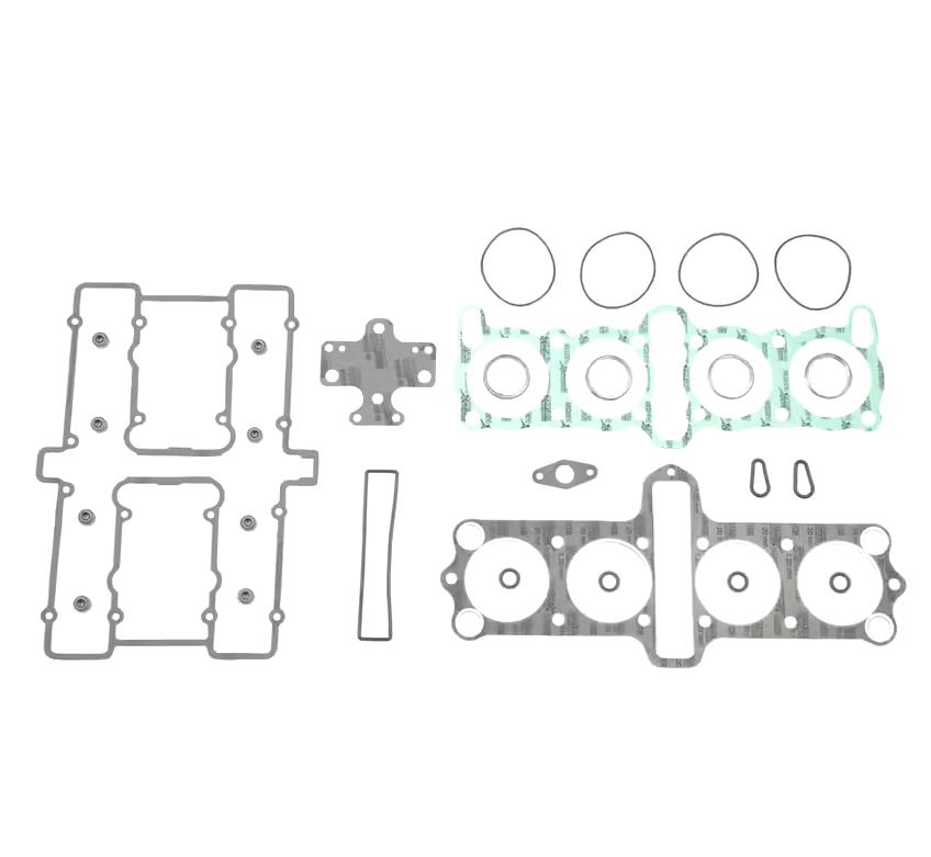 TOP END GASKET SET SUZUKI GS 1000 78-81, ATHENA P400510600950 image 1
