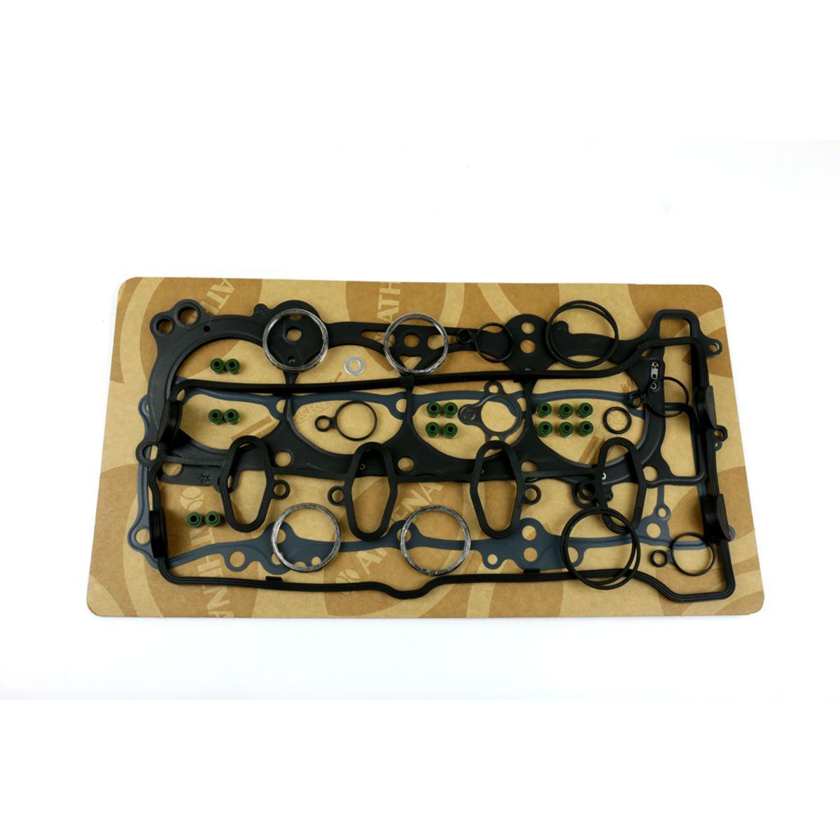 TOP END GASKET SET HIONDA CBR 1000RR 08-19, ATHENA P400210600229 FIREBLADE thumbnail 2