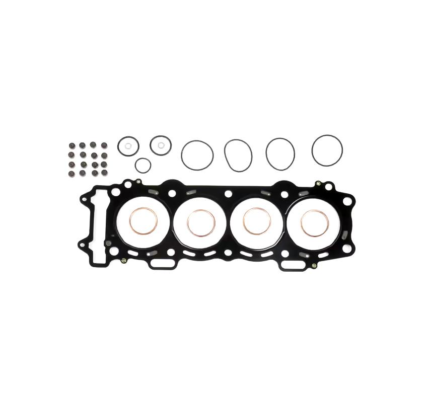 TOP END GASKET SET KAWASAKI ZX-10R 2004, ATHENA P400250620024 NINJA
