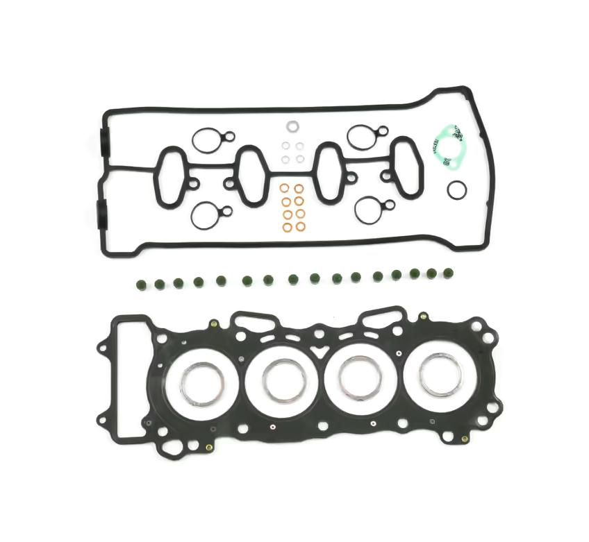TOP END GASKET SET HONDA CBR 600 F/F4 01-06, ATHENA P400210600170