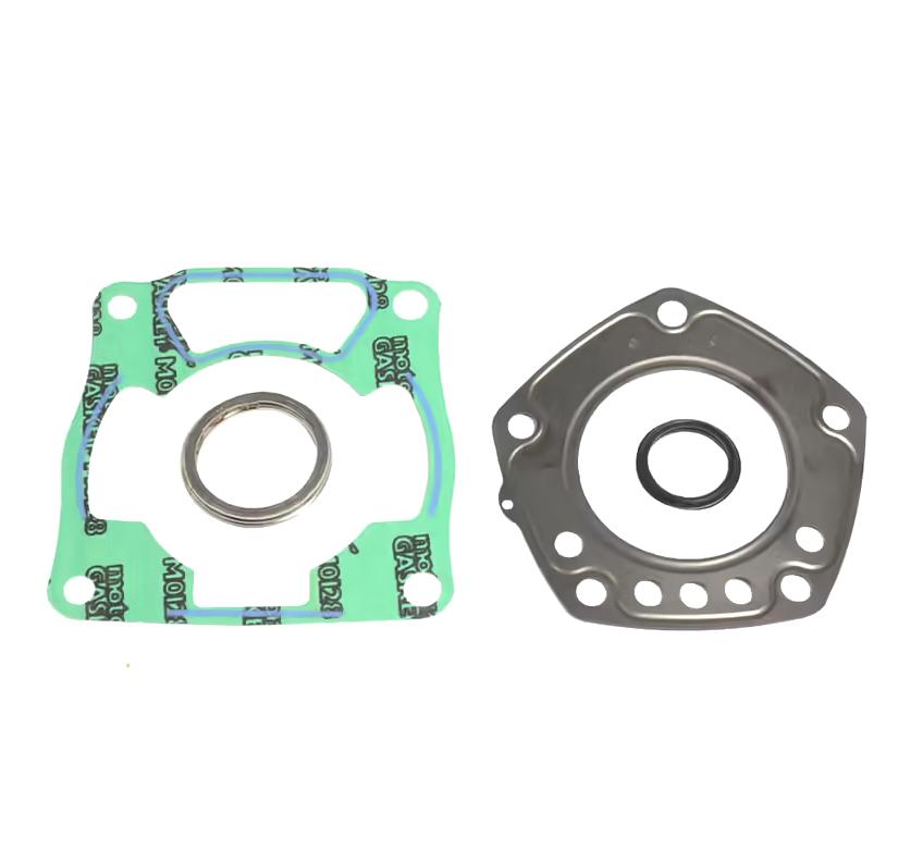 TOP END GASKET SET HONDA PANTHEON 150 98-01, ATHENA P400210600119 image 1
