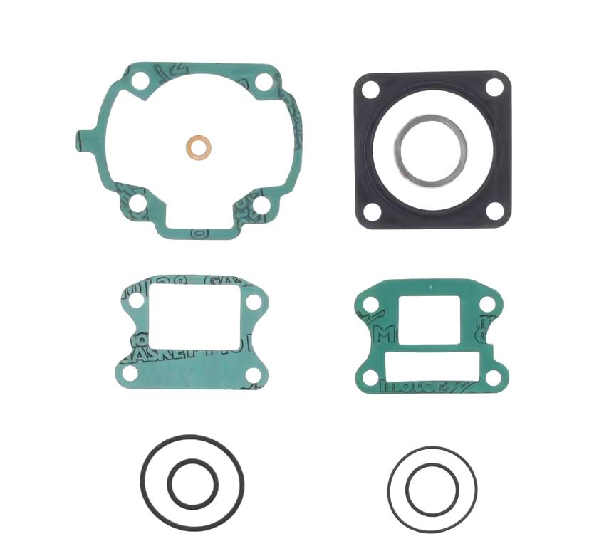 TOP END GASKET SET SH/SJ 100 96-98, ATHENA P400210600099 BALI image 1