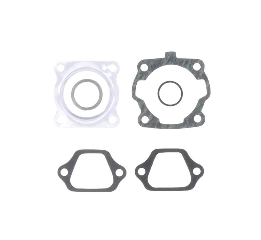 TOP END GASKET SET HONDA NQ 50 SPREE 84-85, ATHENA P400210600036 image 1