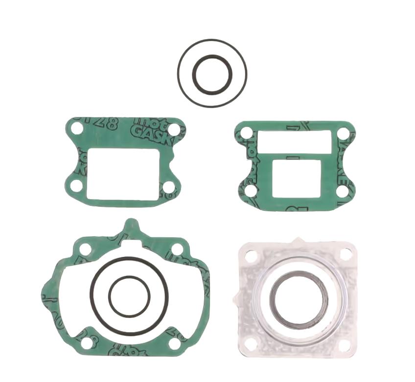 TOP END GASKET SET HONDA SFX/SGX/SH/DX 50 93-99, ATHENA P400210600021/1 BALI image 1