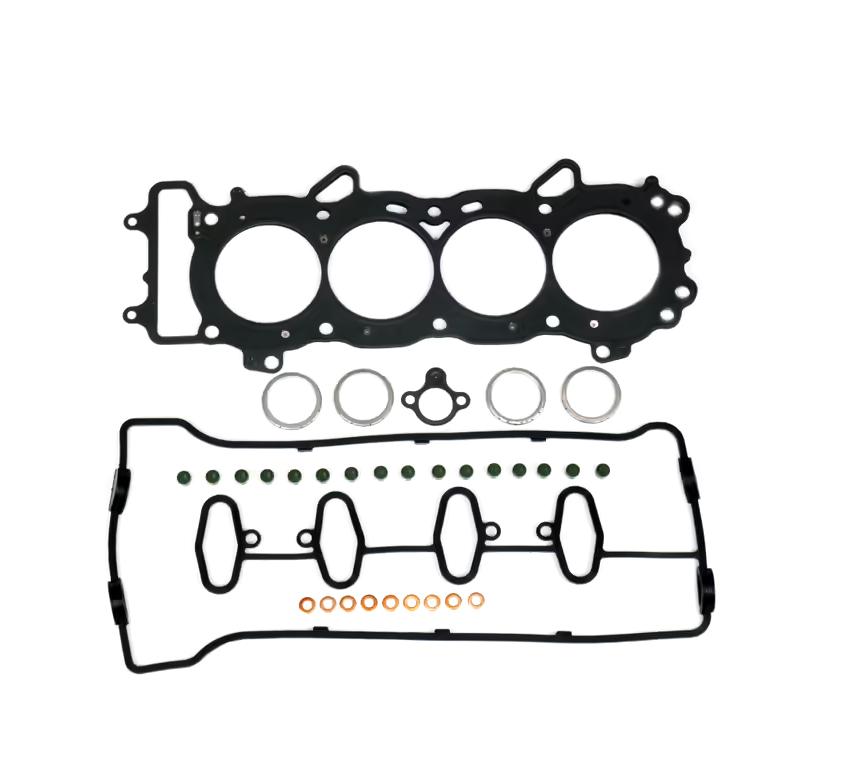 TOP END GASKET SET HONDA CBF/CB 1000 06-17, ATHENA P400210600274 image 1