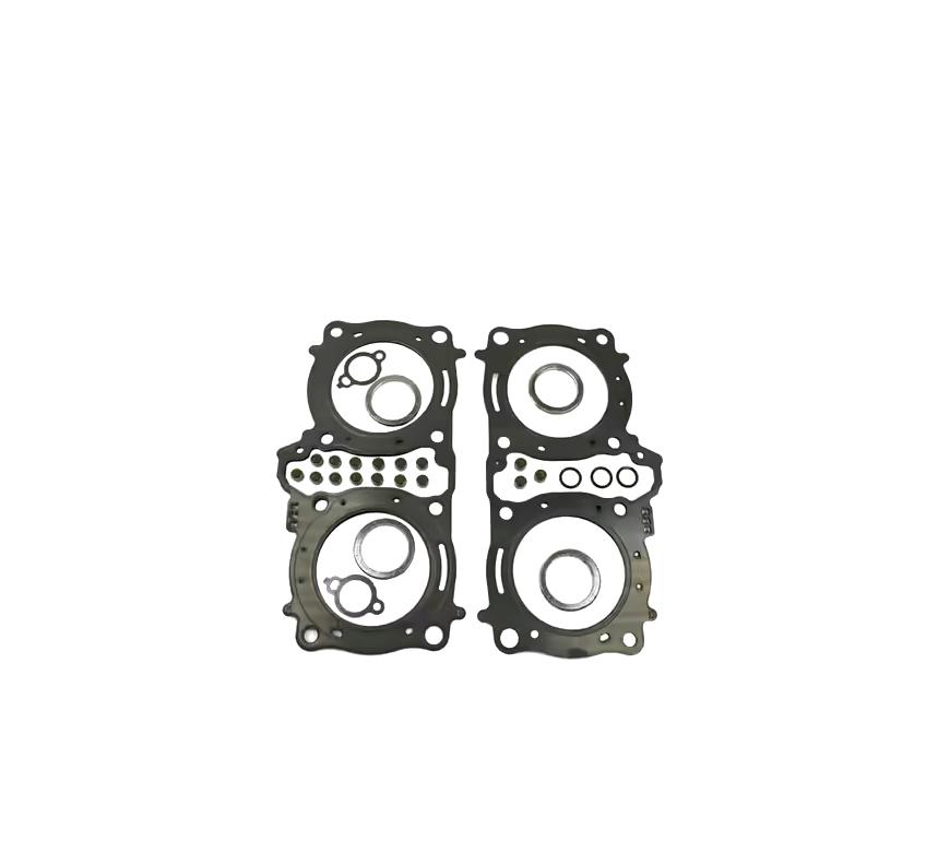 TOP END GASKET SET YAMAHA V-MAX 1700 09-17, ATHENA P400485620170 image 1