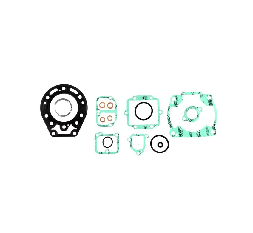 TOP END GASKET SET KAWASAKI KDX 220 97-03, ATHENA P400250600221 image 1