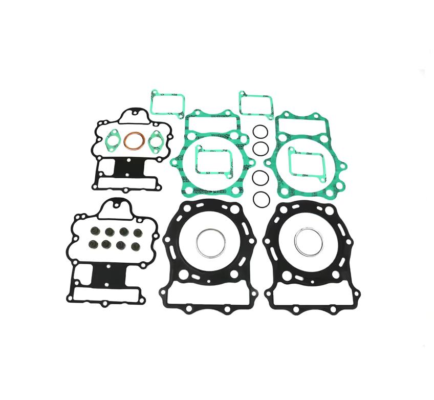TOP END GASKET SET KAWASAKI VN 1500 96-05, ATHEAN P400250600026 VULCAN CLASSIC image 1