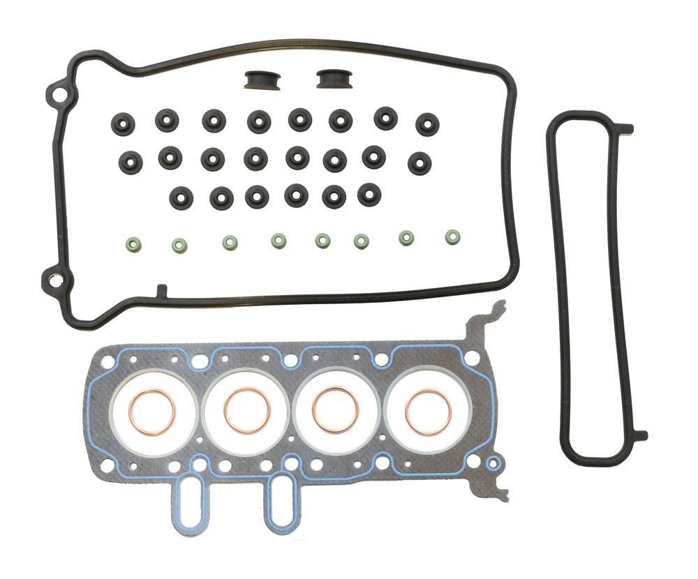 TOP END GASKET SET BMW K100 RT/LT 1000 89-96, ATHENA P400068600953/1 image 1