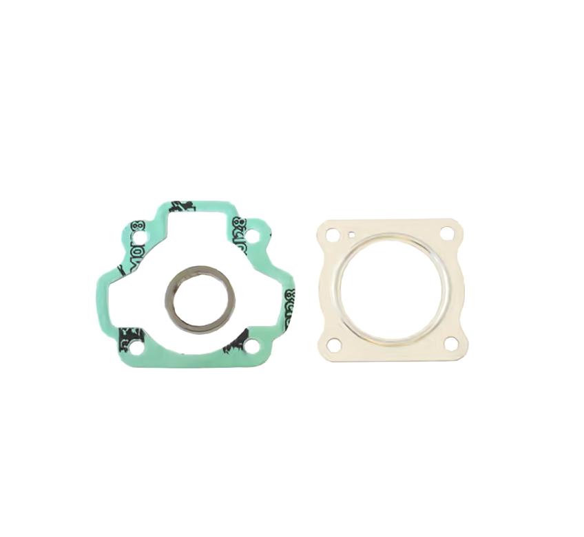 TOP END GASKET SET NA/NC/NU/NX/QR 50 76-85, ATHENA P400210600026 HONDA image 1