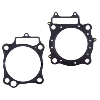 PROX HEAD & BASE GASKET SET, PROX 36.1407 CRF450R 2007-2008 thumbnail 2