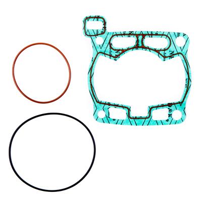 PROX HEAD & BASE GASKET SET, PROX 36.3201 RM125 2004-2011 thumbnail 2
