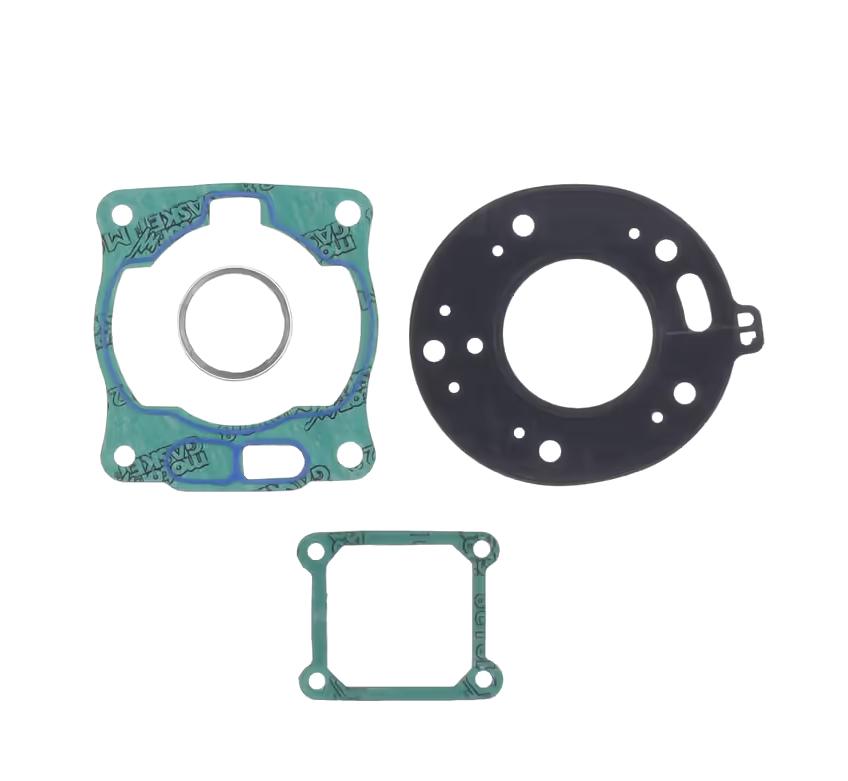 TOP END GASKET SET YAMAHA TDR/TZR 125 91-95, ATHENA P400485600104 image 1