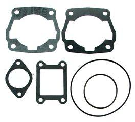 GASKET TOP SET 98-08 SX65 KTM, NAMURA NX-70003T thumbnail 2