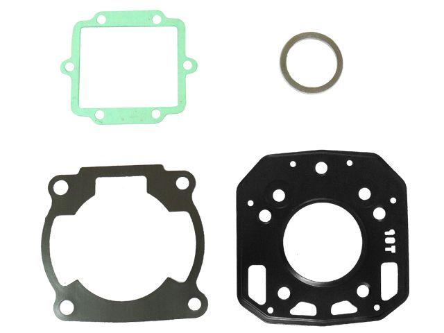 GASKET TOP SET KMX125 86-03, NAMURA NX-20006T KAWASAKI thumbnail 2