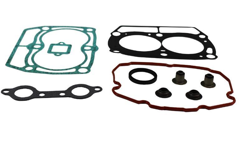 GASKET TOP SET 11-14 800 POL, NAMURA NA-50081T POLARIS, RANGER thumbnail 2