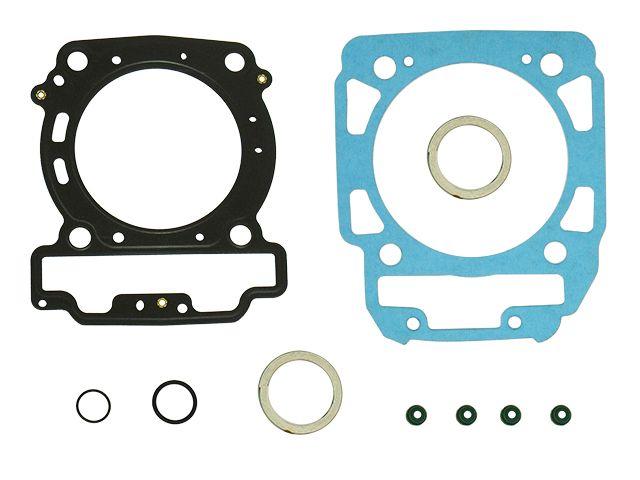 GASKET TOP 04-14 CAN AM 400, NAMURA NA-80002T OUTLANDER thumbnail 2