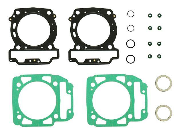 GASKET TOP 11-14 CAN AM 800, NAMURA NA-80005T UTV COMMANDER thumbnail 2