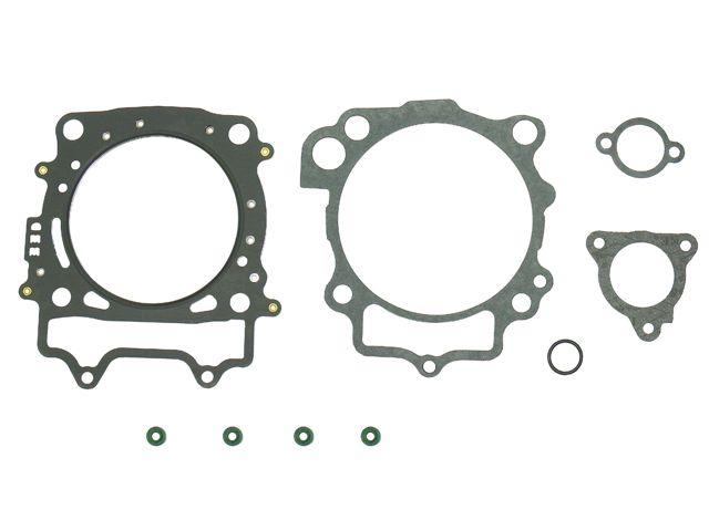 GASKET TOP SET 10-12 YZF450, NAMURA NX-40047T YAMAHA thumbnail 2