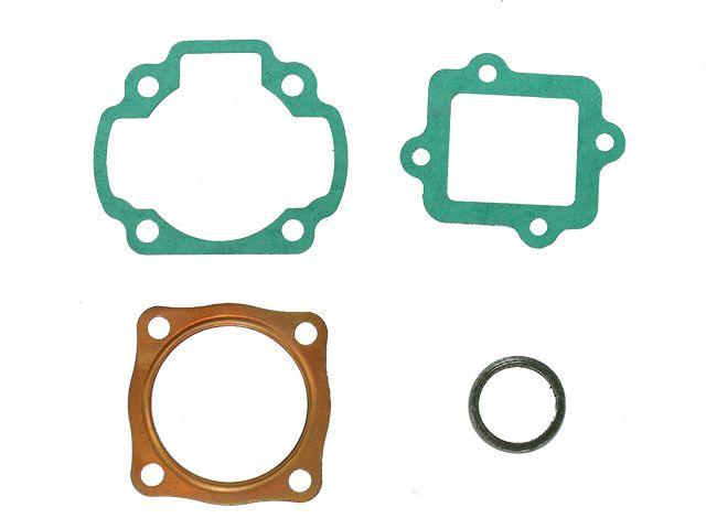 GASKET TOP SET POLARIS 90, NAMURA NA-50009T ATV QUAD image 1