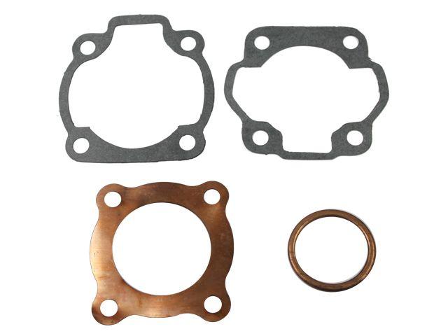 GASKET TOP SET 76-00 KE100, NAMURA NX-20015T KAWASAKI thumbnail 2