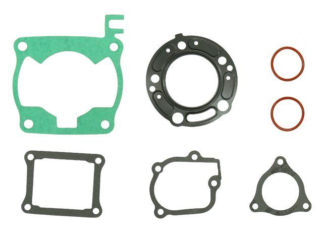 GASKET TOP SET 00-02 CR125, NAMURA NX-10001T HONDA MX image 1