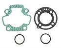 GASKET TOP SET 00-15 KX65, NAMURA NX-20065T RM65 03-07 thumbnail 2