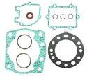 GASKET TOP SET 05-07 CR250, NAMURA NX-10028T HONDA MX thumbnail 2