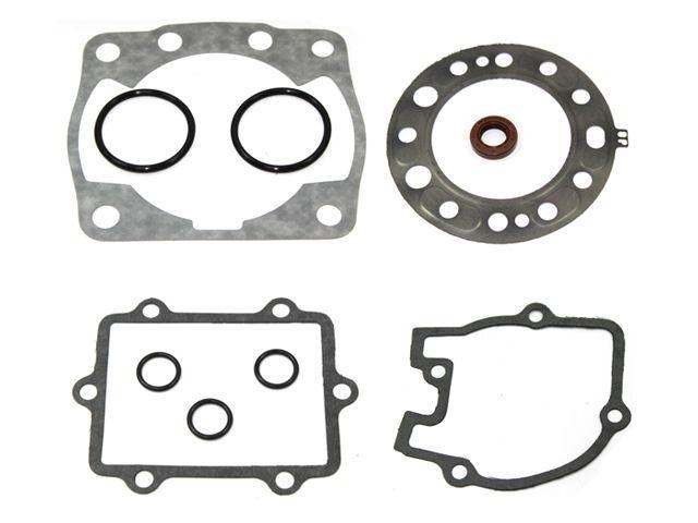 GASKET TOP SET 05-07 CR250, NAMURA NX-10028T HONDA MX thumbnail 4
