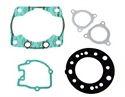 GASKET TOP SET 02-04 CR250, NAMURA NX-10027T HONDA MX image 1