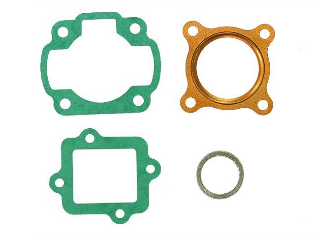 GASKET TOP 01-06 POLARIS 50, NAMURA NA-50008T thumbnail 2