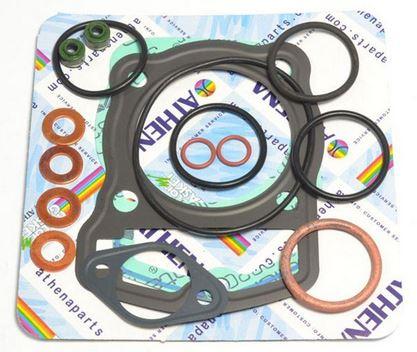 TOP END GASKET SET HONDA CRF 150F 03-05, ATHENA P400210600192 thumbnail 2