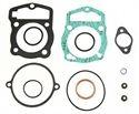 GASKET TOP SET 03-05 CRF150F, NAMURA NX-10150T HONDA thumbnail 3