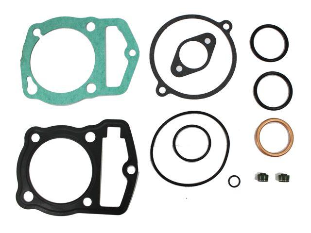GASKET TOP SET 03-05 CRF150F, NAMURA NX-10150T HONDA thumbnail 5