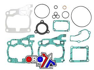 GASKET TOP 01-11 GAS GAS 125, NAMURA NX-12000T thumbnail 2