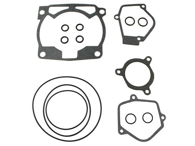 GASKET TOP SET 360 380 SX,EXC, NAMURA NX-70037T KTM thumbnail 2