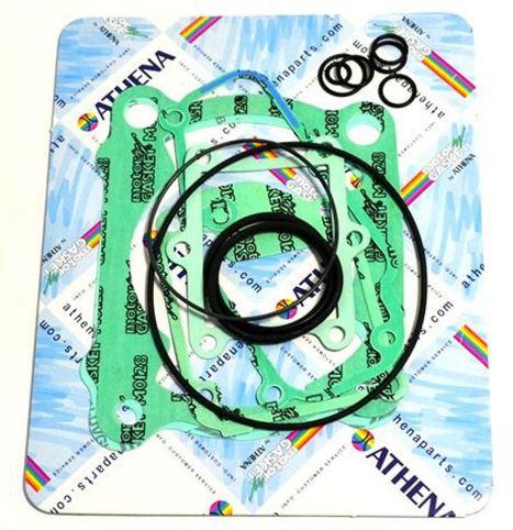 TOP END GASKET SET HUSQVARNA CR/WR 250 99-14, ATHENA P400220600252 300 thumbnail 2