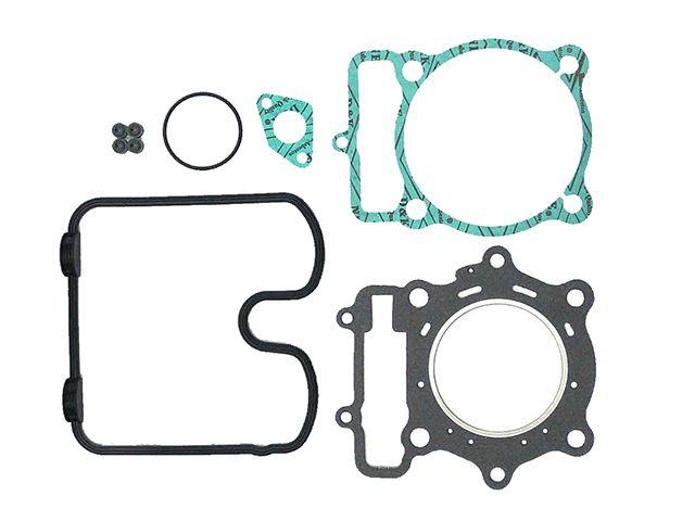 GASKET TOP SET 03-04 TC250 TE, HUSQVARNA NAMURA NX-90004T image 1