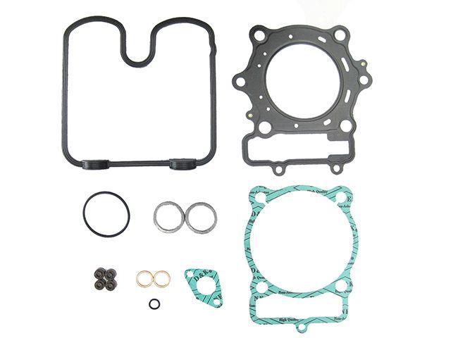 GASKET TOP SET 05-09 TC250 TE, HUSQVARNA NAMURA NX-90005T image 1