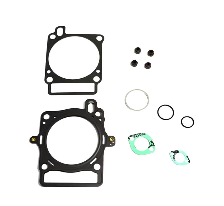 TOP END GASKET SET HUSQVARNA TC/TE/TXC 250 13-14, ATHENA P400220600264 image 1