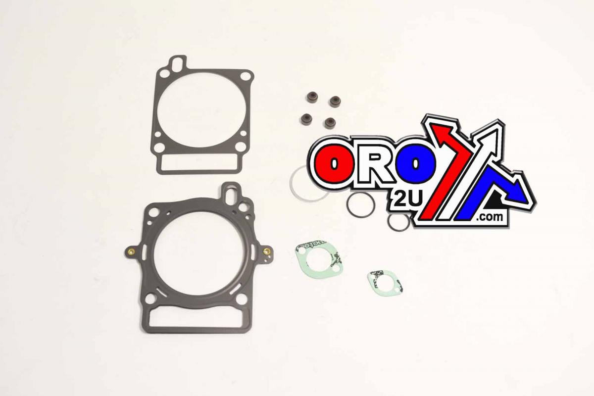 TOP END GASKETS TC/TE250 13-14, NAMURA NX-90010T HUSQVARAN thumbnail 2